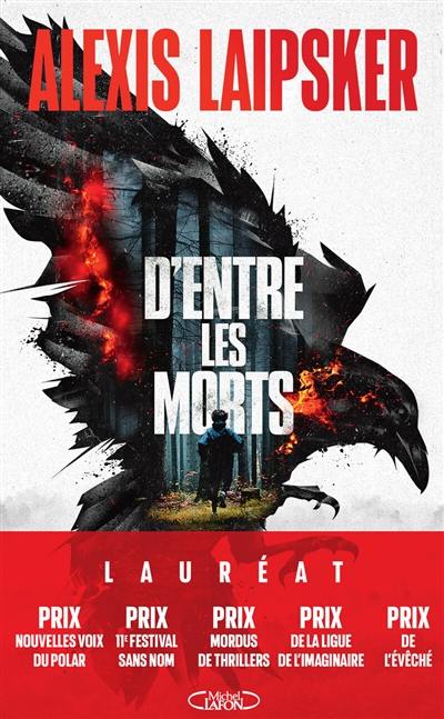 D'entre les morts