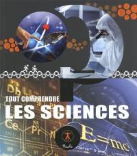 Les sciences