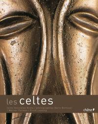 Les Celtes