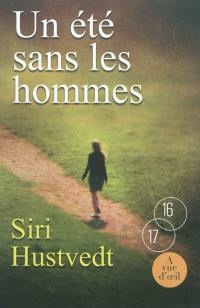 Un été sans les hommes