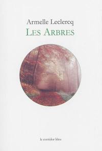 Les arbres