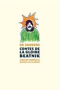 Contes de la gloire beatnik