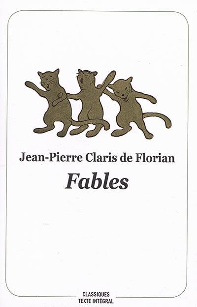 Fables