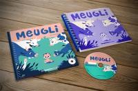 Meugli