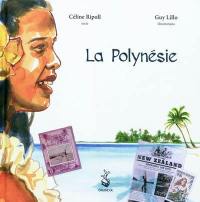 La Polynésie