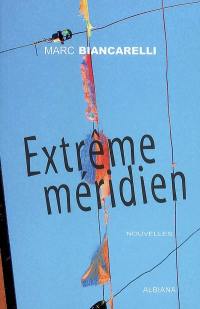 Extrême méridien