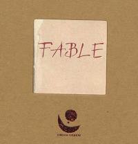 Fable