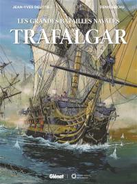 Trafalgar