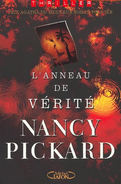 L'anneau de vérité