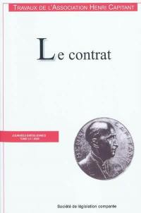 Le contrat : journées brésiliennes, 23 mai-27 mai 2005, Brésil