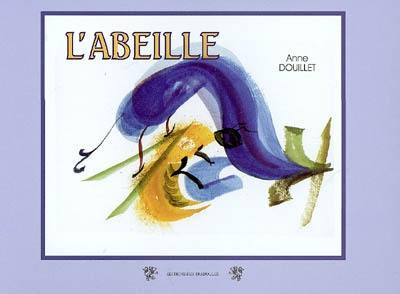 L'abeille