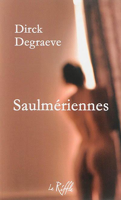 Saulmériennes