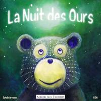 La nuit des ours