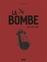 La bombe