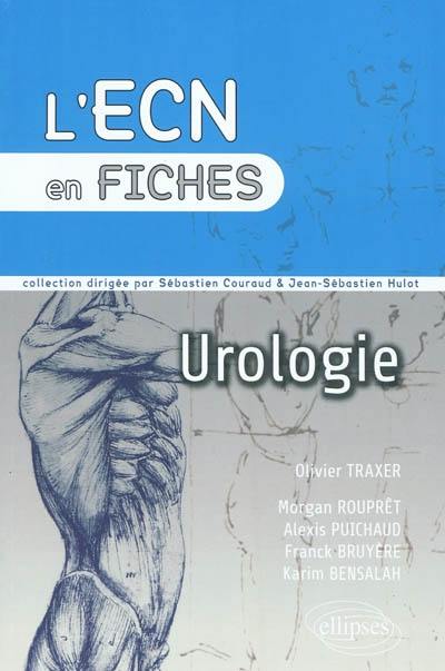 Urologie