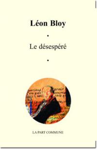 Le désespéré