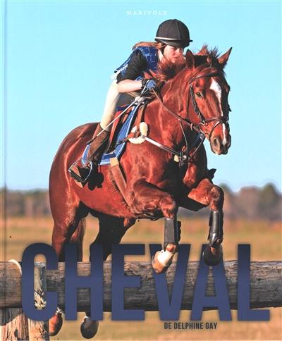 Cheval