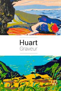 Huart : graveur