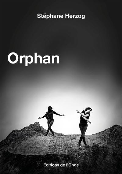 Orphan