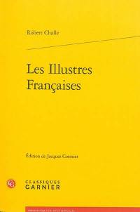 Les illustres Françaises