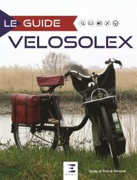 Vélosolex