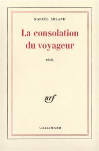 La Consolation du voyageur