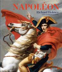 Napoléon