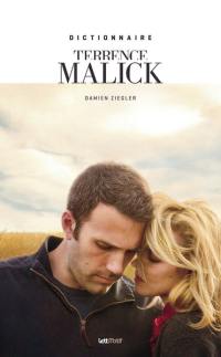 Dictionnaire Terrence Malick