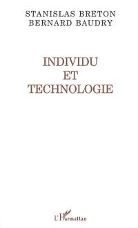 Individu et technologie