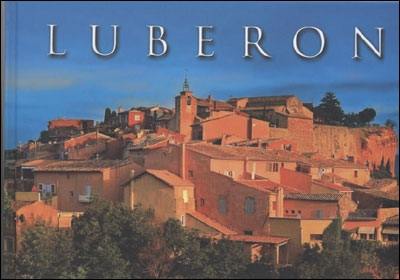 Luberon