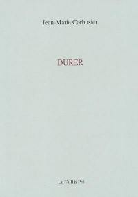 Durer