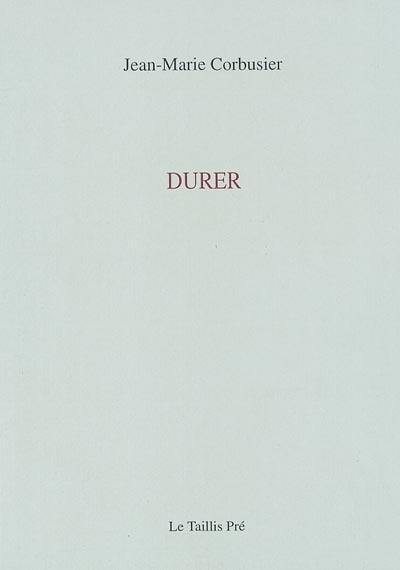 Durer