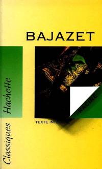 Bajazet