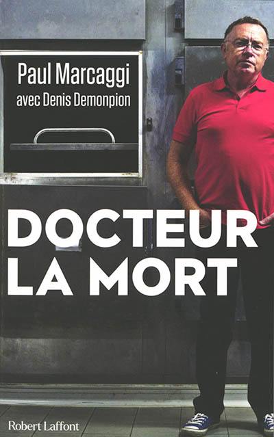 Docteur la mort