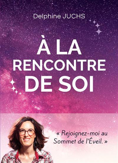 A la rencontre de soi : comment découvrir qui l'on est dans un monde en pleine évolution