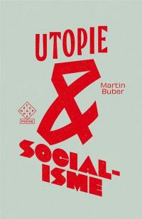 Utopie & socialisme