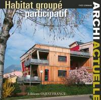 L'habitat groupé participatif