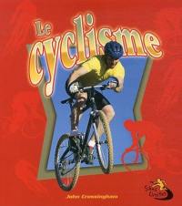 Le cyclisme