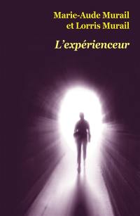 L'expérienceur