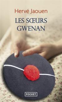 Les soeurs Gwenan