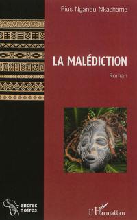 La malédiction