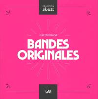 Bandes originales