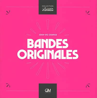 Bandes originales