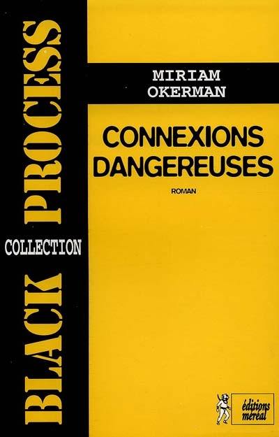 Connexions dangereuses