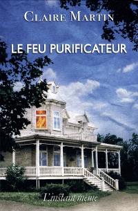 Le feu purificateur