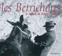 Les Berrichons : le regard de Roger Pearron