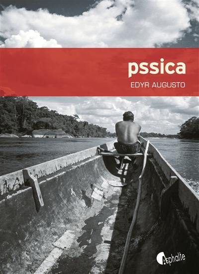 Pssica