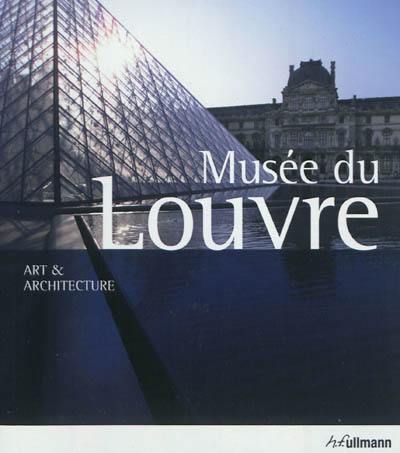 Musée du Louvre