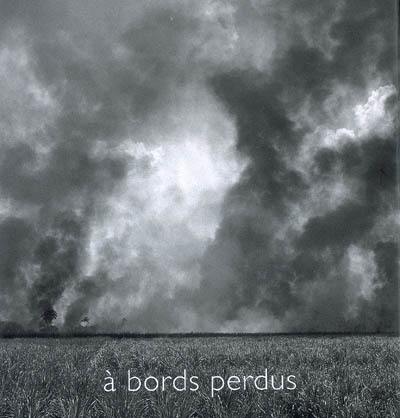 A bords perdus