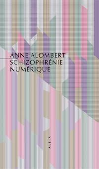 Schizophrénie numérique : la crise de l'esprit à l'ère des nouvelles technologies